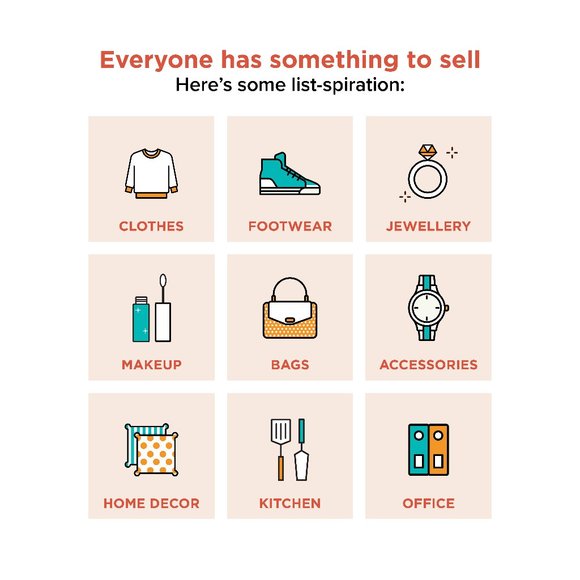 Dresses & Skirts - Is your Closet Ready ?